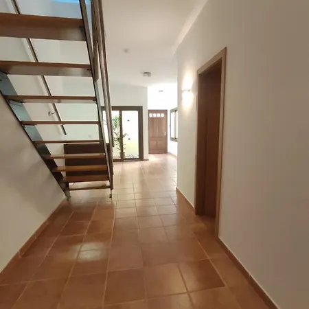 Belja プラヤ・ブランカ