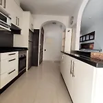 فيلة Belja بلايا بلانكا